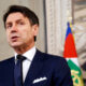 Conte SZ 114 e1603638327908