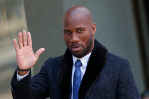 Drogba Baucher07