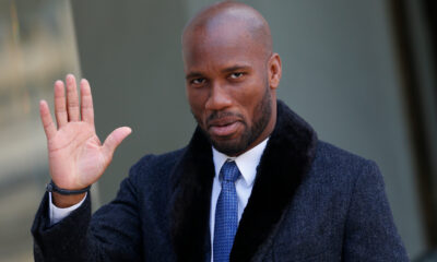Drogba Baucher07