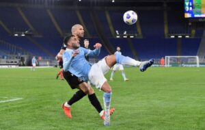 Lazio, Fares la scommessa di Inzaghi che già convince