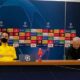 Favre Hummels e1607882134352