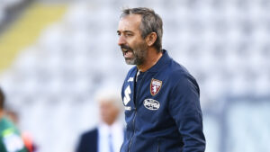Giampaolo 1