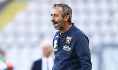 Giampaolo 1