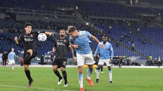 Immobile