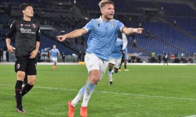 Immobile Bologna e1604757439915