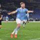 Immobile Bologna e1604757439915