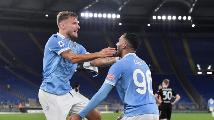 Immobile Fares