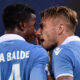 Keita Immobile agenzia