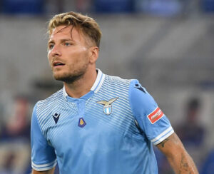 Lazio, tamponi sotto inchiesta: Immobile, Strakosha e Leiva fermati dall’Uefa