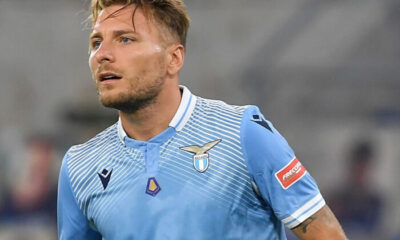 Immobile AS1 7304 e1604758892135