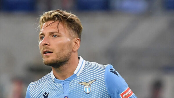 Immobile AS1 7304 e1604758892135
