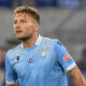 Immobile AS1 7304 e1604758892135