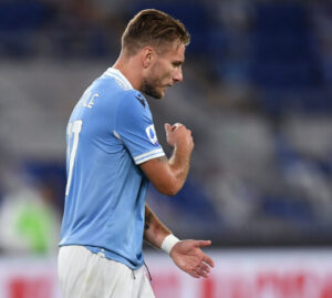 Immobile MG5 1962 e1606985107910