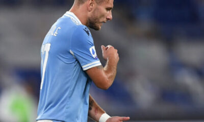 Immobile MG5 1962 e1606985107910