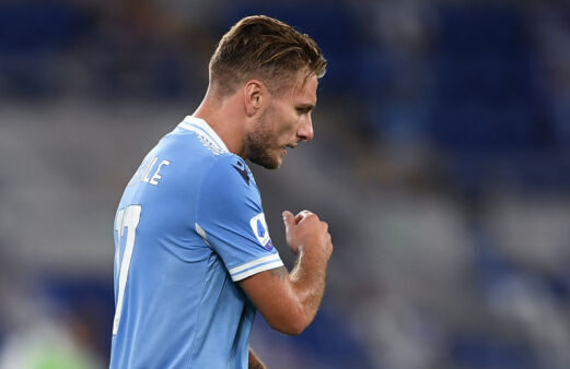 Immobile archivio