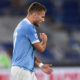 Immobile MG5 1962 e1606985107910