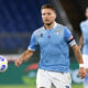 Immobile MG5 2483