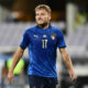 Immobile MG5 8615