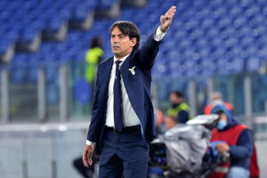GdS, Fabiana Della Valle esalta Inzaghi: «Allenatore vero»