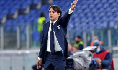 Inzaghi AS1 2999