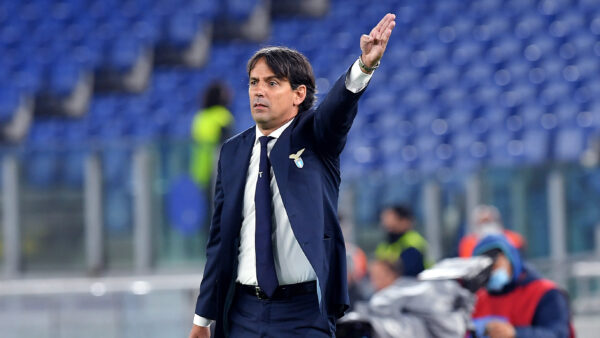 Inzaghi AS1 2999