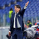 Inzaghi AS1 2999