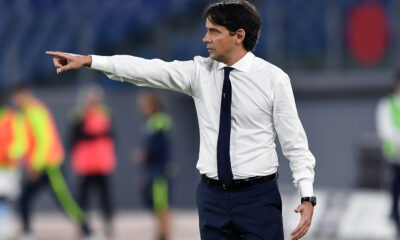 Inzaghi MG5 1559
