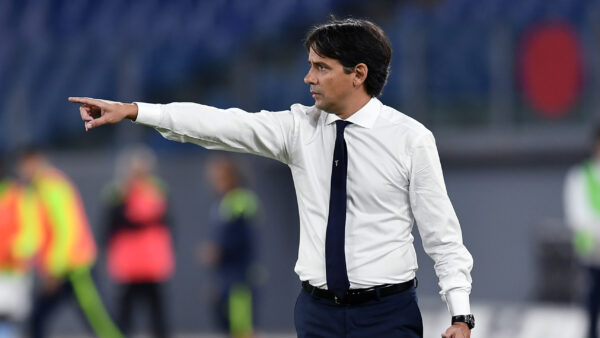 Inzaghi MG5 1559