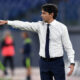 Inzaghi MG5 1559