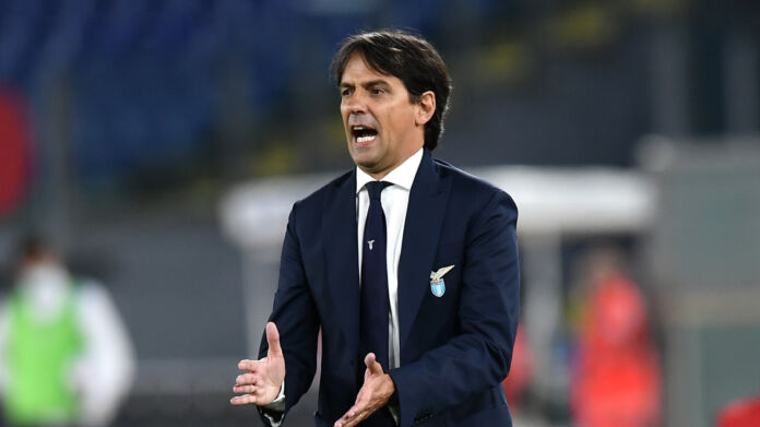 . Inzaghi