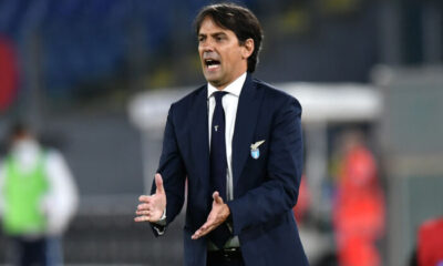 Inzaghi