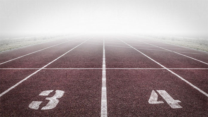 Lavorare-sport-senza-essere-sportivi-l Lavorare-sport-senza-essere-sportivi-l
