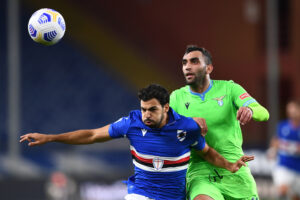 Leris Fares MG1 3268