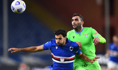 Leris Fares MG1 3268