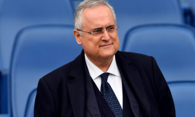 Lotito AS1 4344