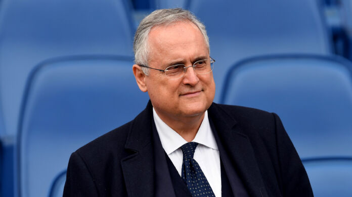 lotito archivio