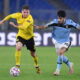 Luis Alberto Piszczek AD5 1427