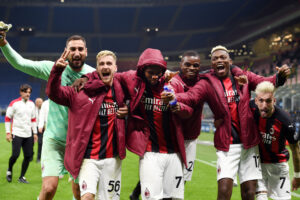 MIlan MG2 1326