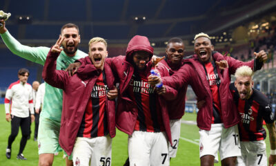 MIlan MG2 1326