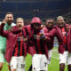 MIlan MG2 1326