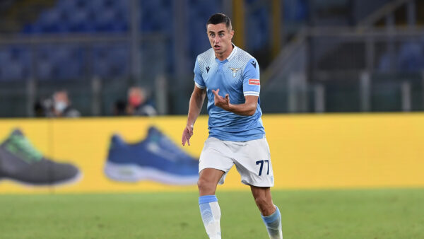 Marusic