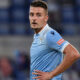 Milinkovic Savic