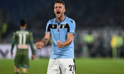 Lazio