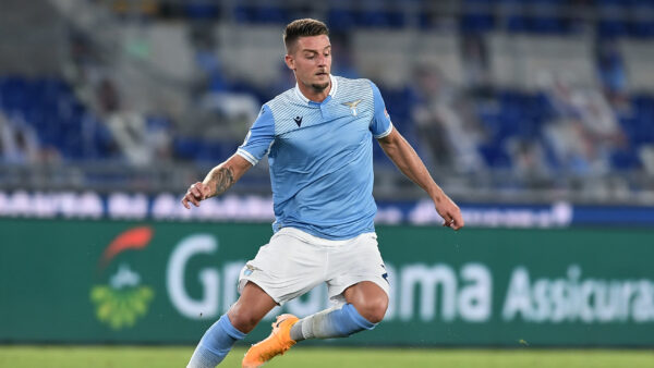 Milinkovic MG5 2192
