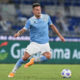Milinkovic MG5 2192
