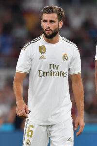 Nacho DSC 4218