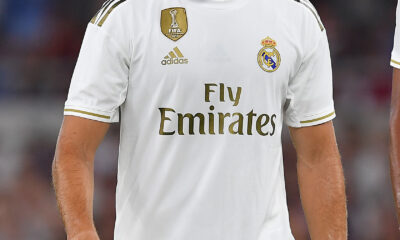 Nacho DSC 4218