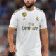 Nacho DSC 4218