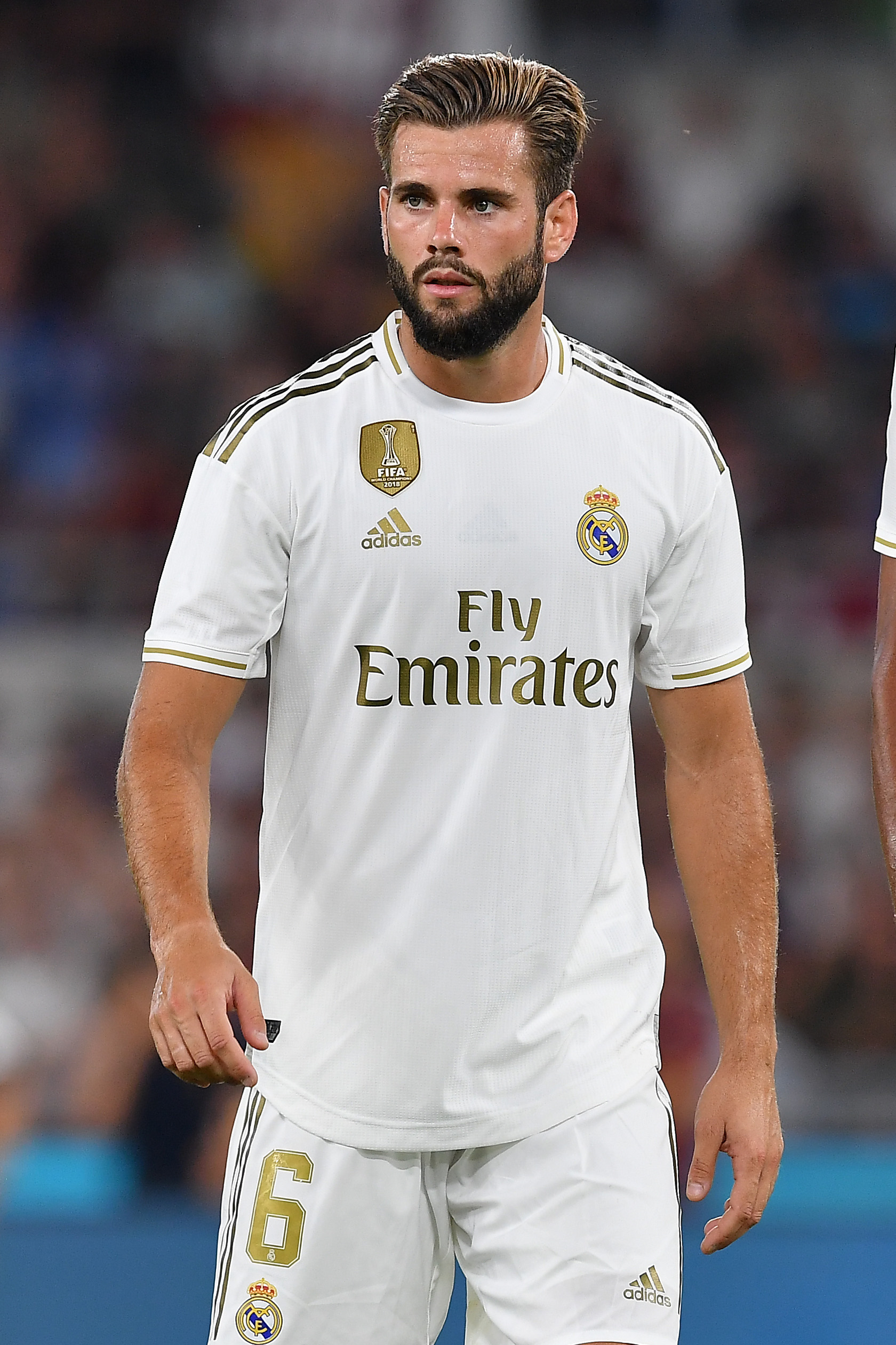 Nacho DSC 4218