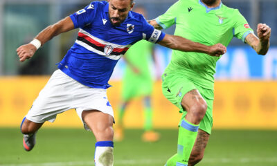 Quagliarella Acerbi MG1 2982